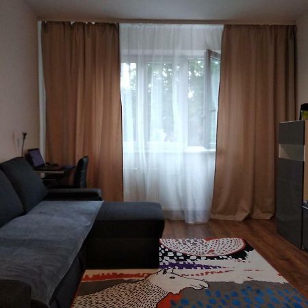 Apartments Ceska Františkovy Lázně Εξωτερικό φωτογραφία