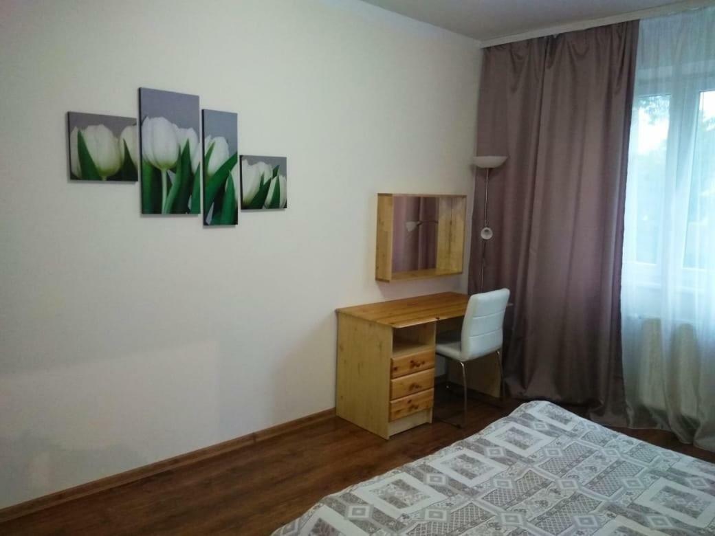Apartments Ceska Františkovy Lázně Εξωτερικό φωτογραφία