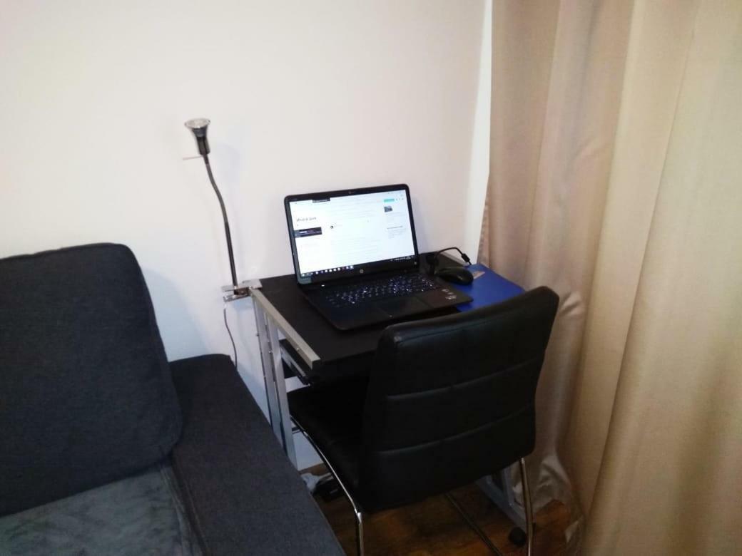Apartments Ceska Františkovy Lázně Εξωτερικό φωτογραφία